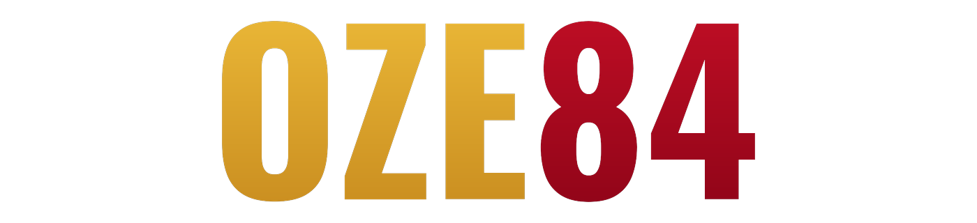oze84